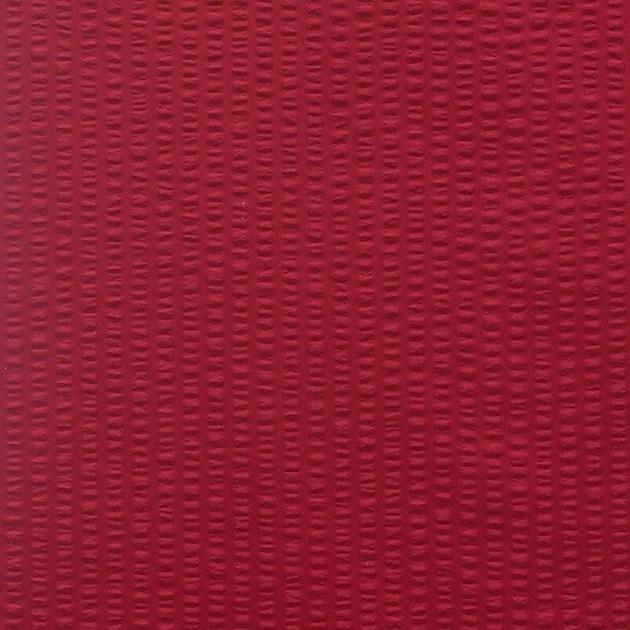 FR-One Ткань из полиэстера в полоску Pearl sun-id-1397202 - Вид №13