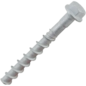 Анкер-шуруп бетон Hilti HUS2-H 8x85 мм 82656632 STLM-2111997