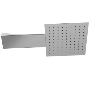 A563XRR Душевая лейка  DANIEL RUBINETTERIE