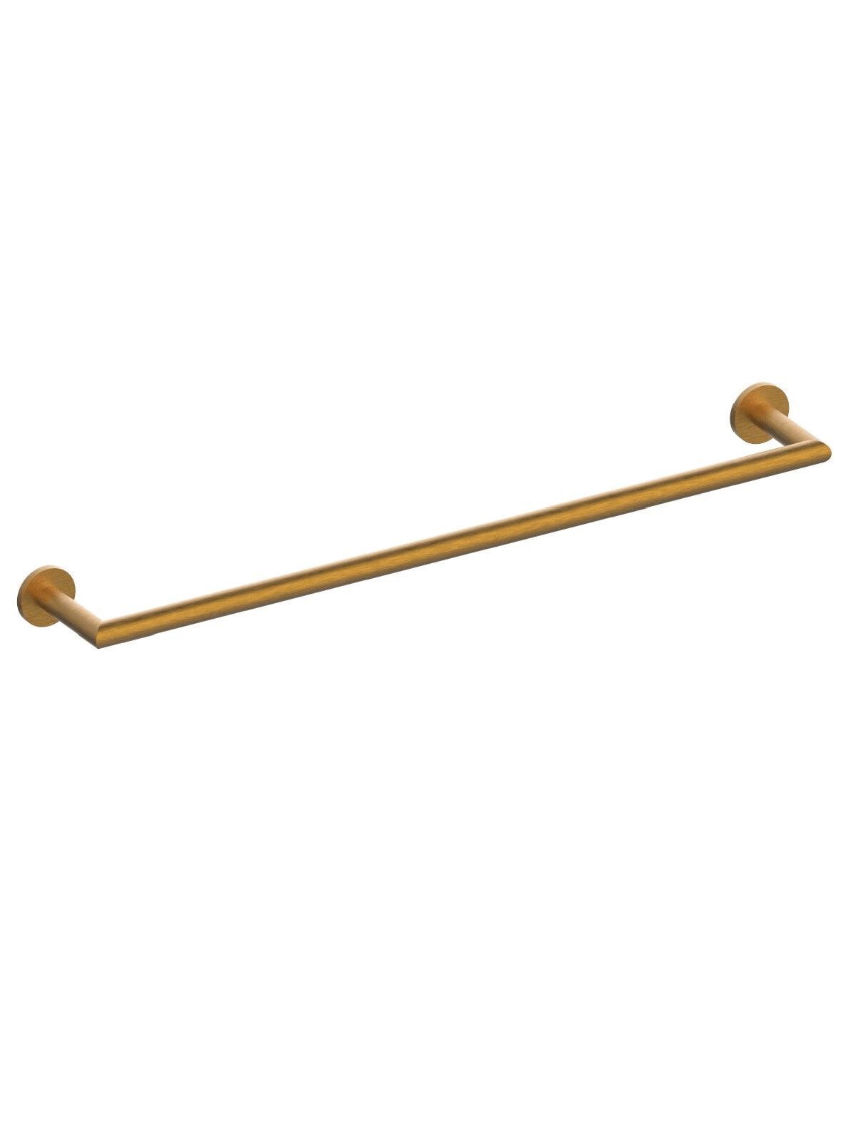 Держатель для полотенец Rubinetterie Frattini аксессуары ARCH-00064413 - Вид №40