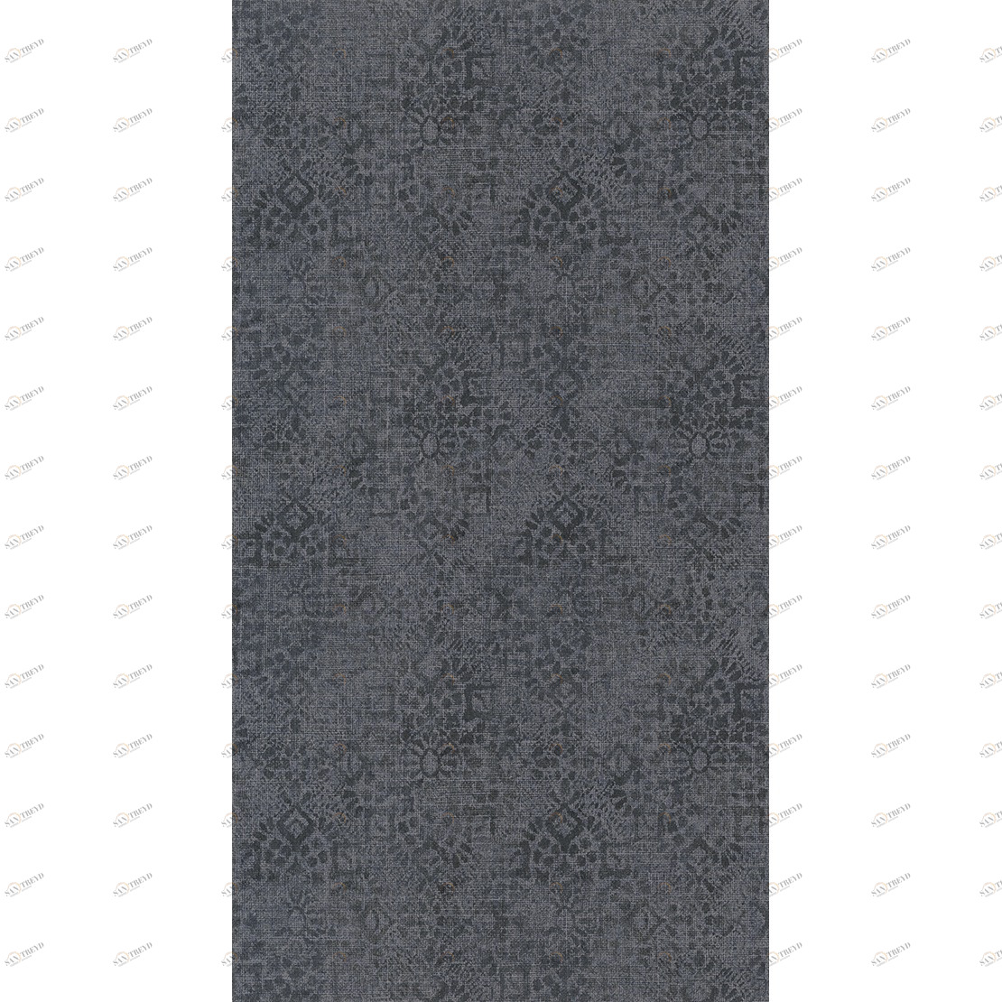 Рулон обоев HOME SWEET HOME HOSH82569547. Основа нетканый материал Casadeco