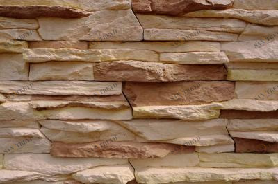 Невада 01-01 Ecostone sun-id-329588