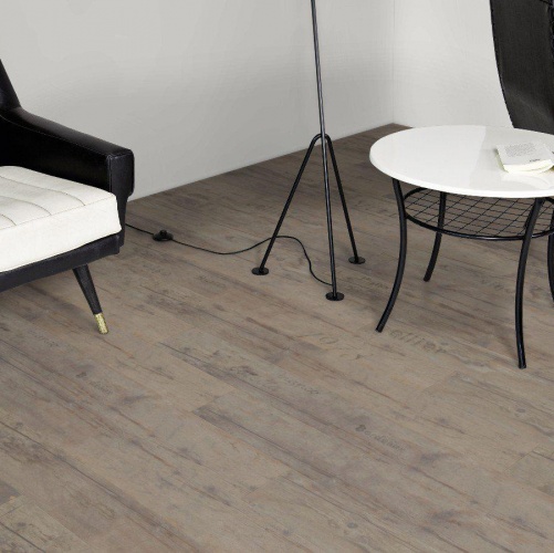 Ламинат Kaindl Винери 2600100646 - Вид №1