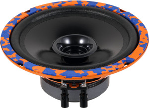 9285909 Среднечастотная акустическая система DL Audio Gryphon Lite 165 V.3