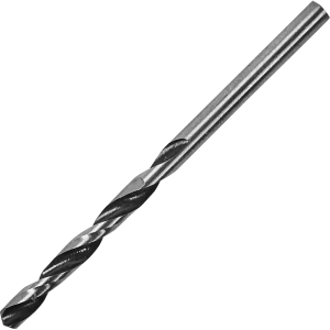 Сверло по металлу Bosch HSS Pointteq 5x52 мм 82136758 STLM-2058191