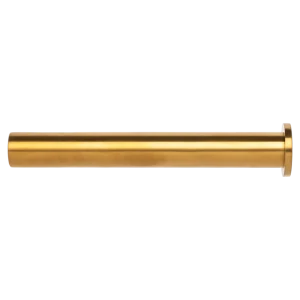 VIDAGE Золотой держатель для туалетной бумаги Неверка 89384602