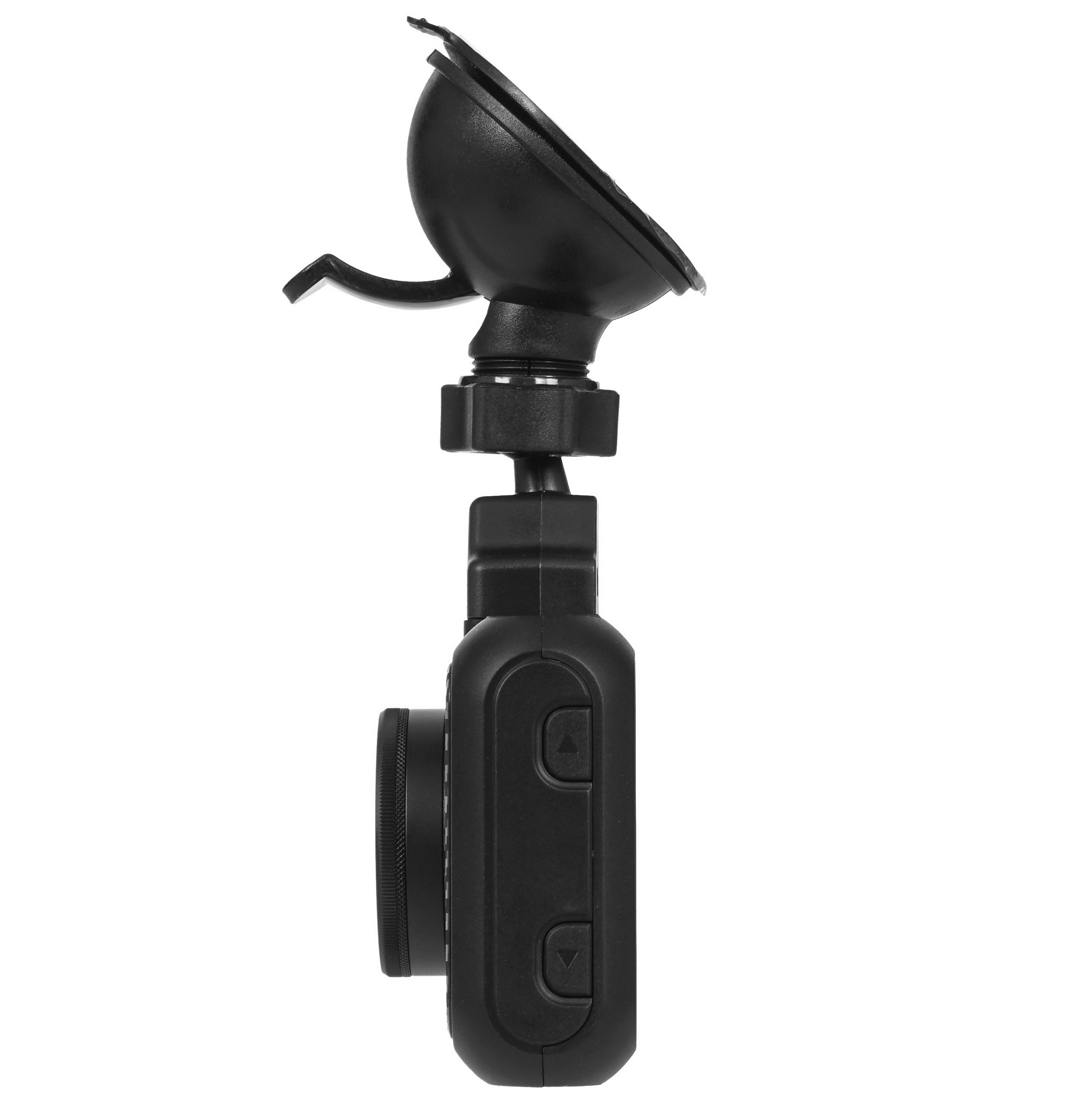 5367676 Видеорегистратор с радар-детектором ROADGID Premier 3 Carbon 2CH STDN-0127695 - Вид №3