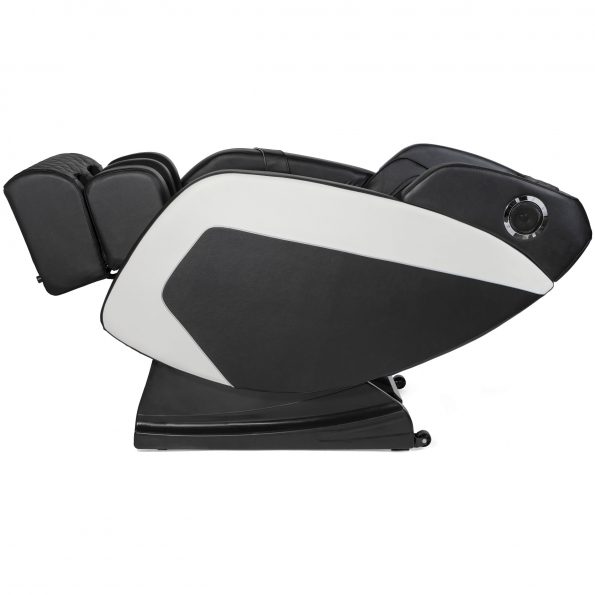 Массажное кресло VICTORY FIT VF-M11 Santreyd sun-id-2008012 - Вид №3