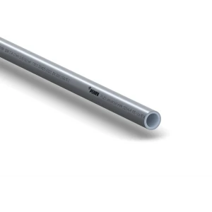 Труба Rehau Flex PE-Xa для систем отопления и водоснабжения 32 мм 88034636