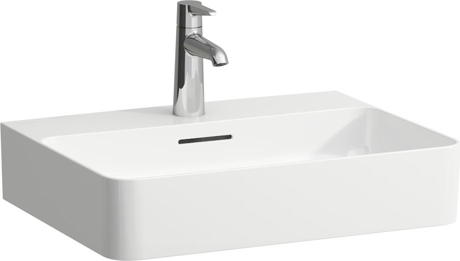 H8102824001081 Раковина LAUFEN PRO