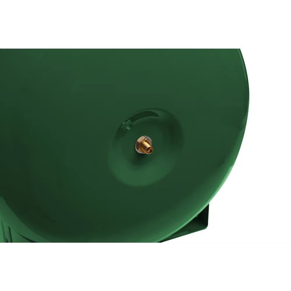 Горизонтальный гидроаккумулятор Oasis GH-24S для стабильного водоснабжения 89376503 STLM-1363931 - Вид №6