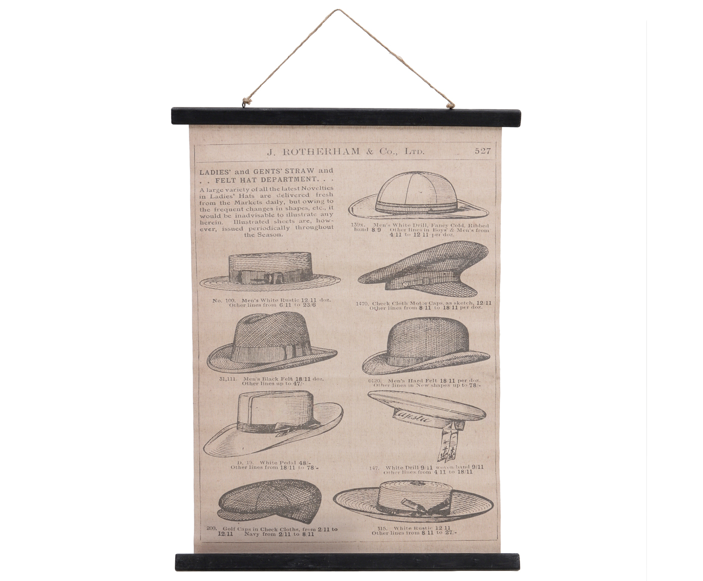 3890368.0042 панно TO4ROOMS  - Вид №1