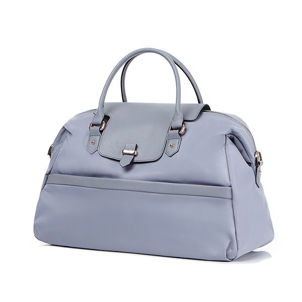 P66-38008 Сумка P66*008 Duffle Bag Lipault Plume Avenue  - Вид №1