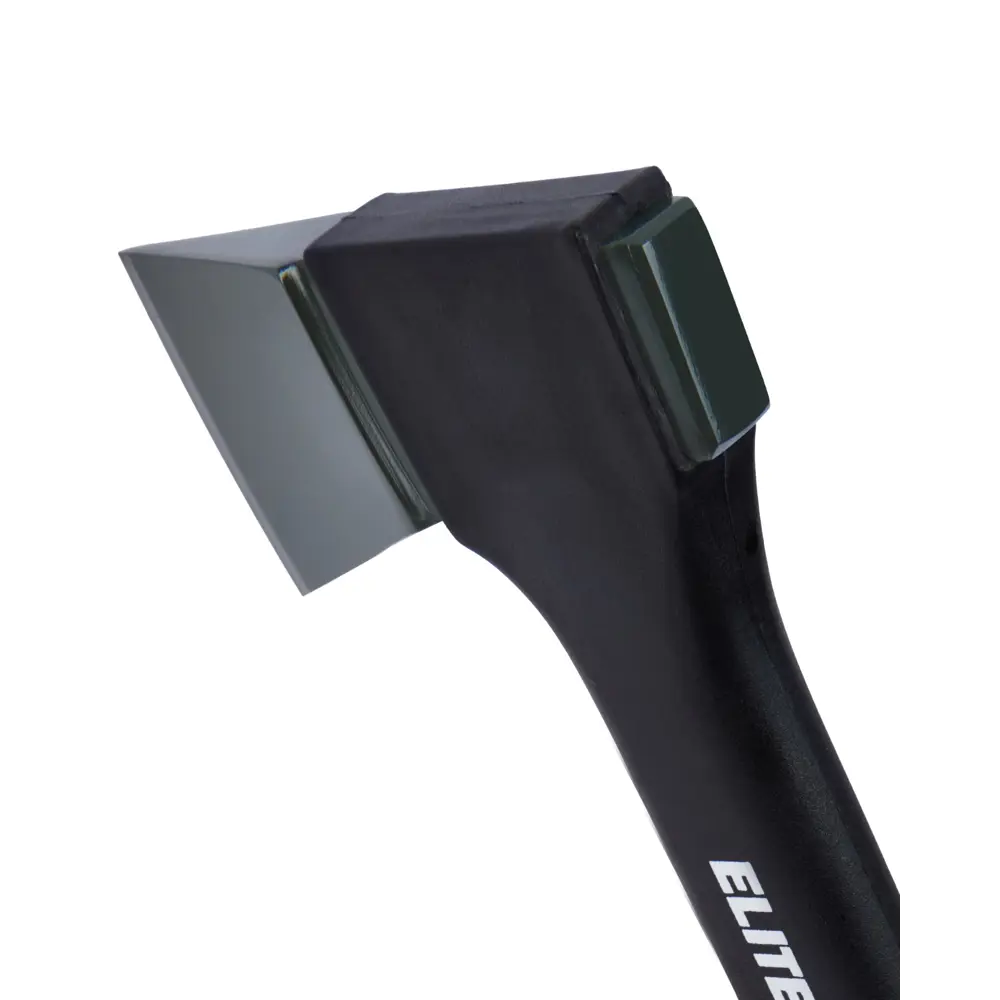 Топор Elitech Garden CA1500 для колки дров 1.5 кг 89404724 STLM-1574472 - Вид №4