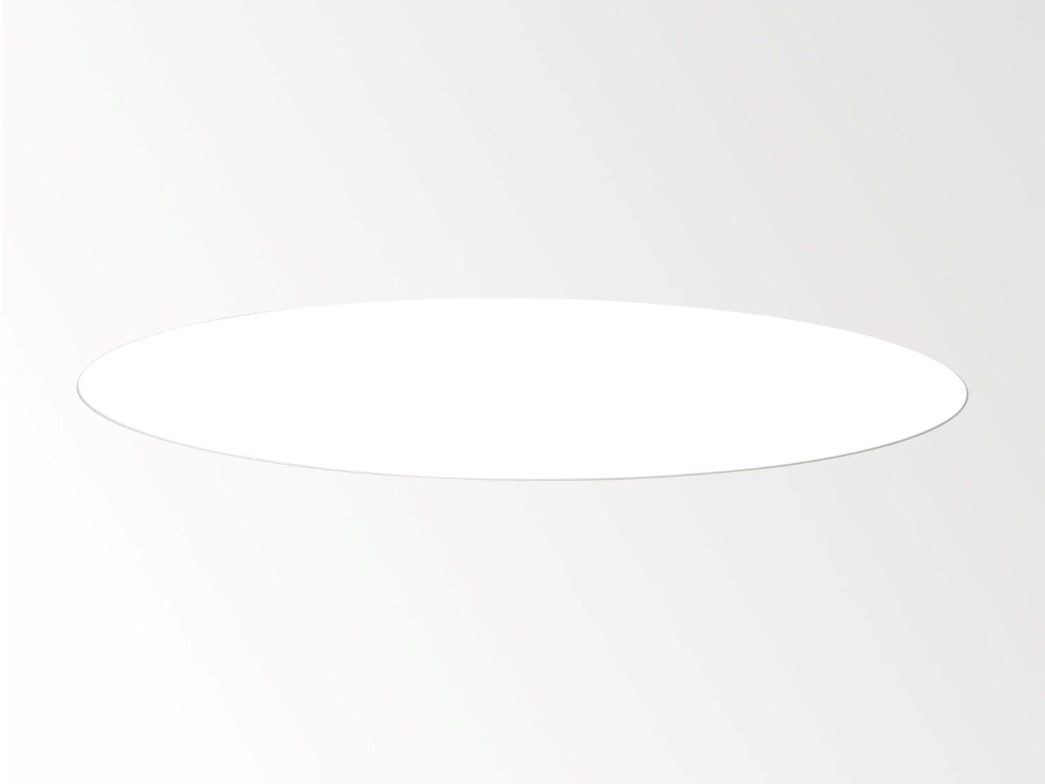 Утопленный светодиодный потолочный светильник Deltalight Supernova ARCH-00082059