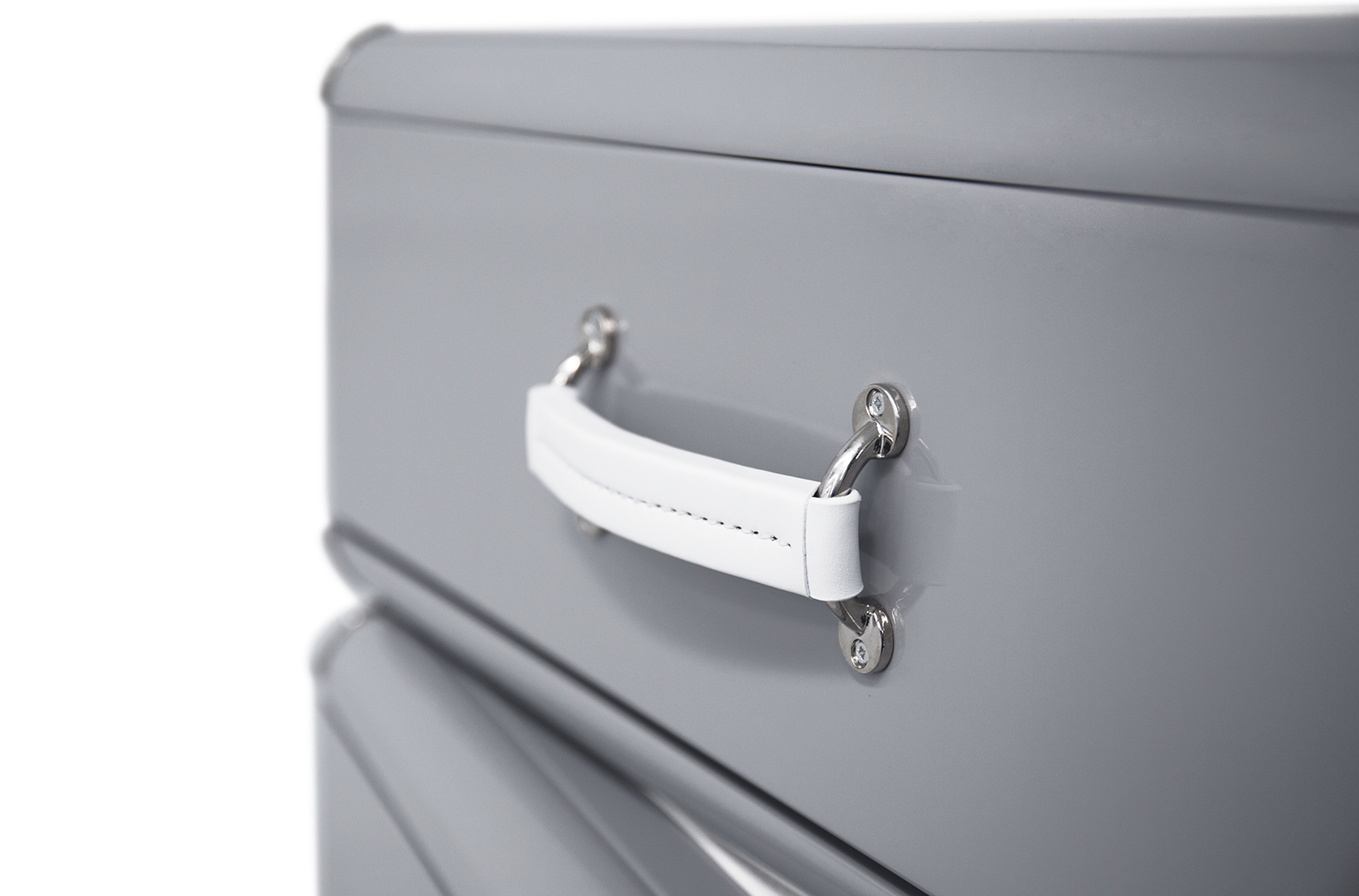 CIST523 Прикроватные тумбочки детские Небо Circu  - Вид №9