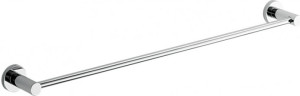 W4909 Полотенцедержатель 33.5 см COLOMBO PLUS