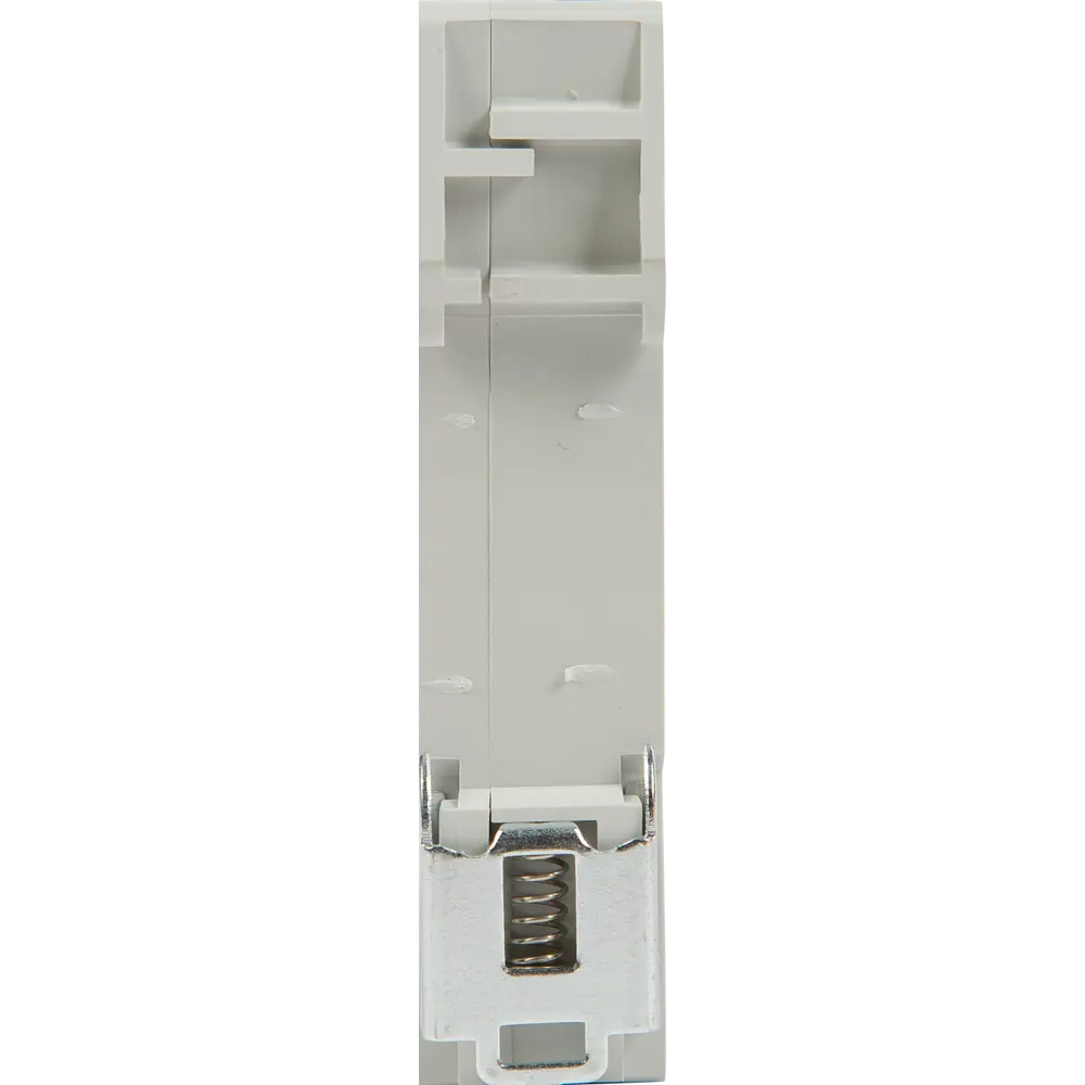 Выключатель нагрузки TDM Electric МП-63 1P 40А для безопасного управления электроцепями 84399553 STLM-0049323 - Вид №2