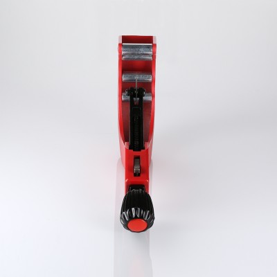 VTp.788.0.050110 Резак для полипропиленовых труб Valtec 50–110 мм  - Вид №2