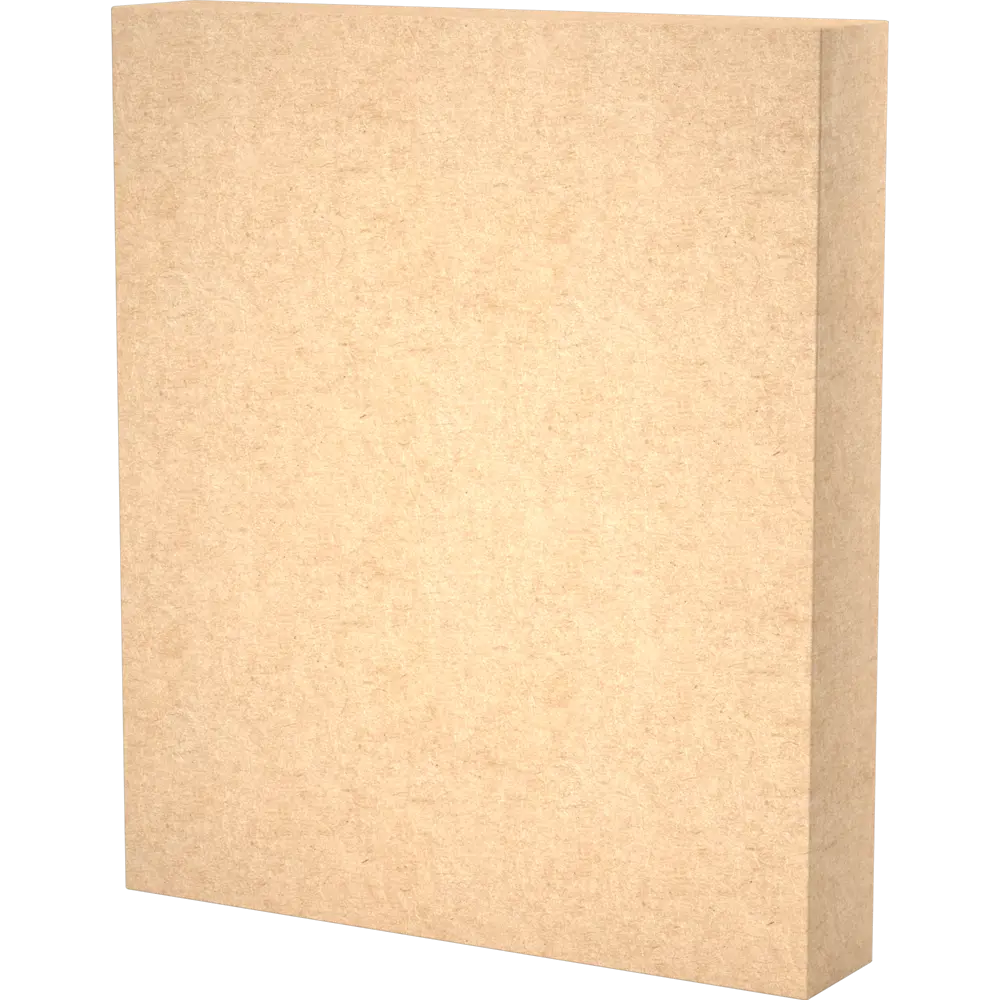 Шкаф напольный Тортора-1 60x86х60 см МДФ цвет серый 82555613 STLM-2114116 Santreyd - Вид №10