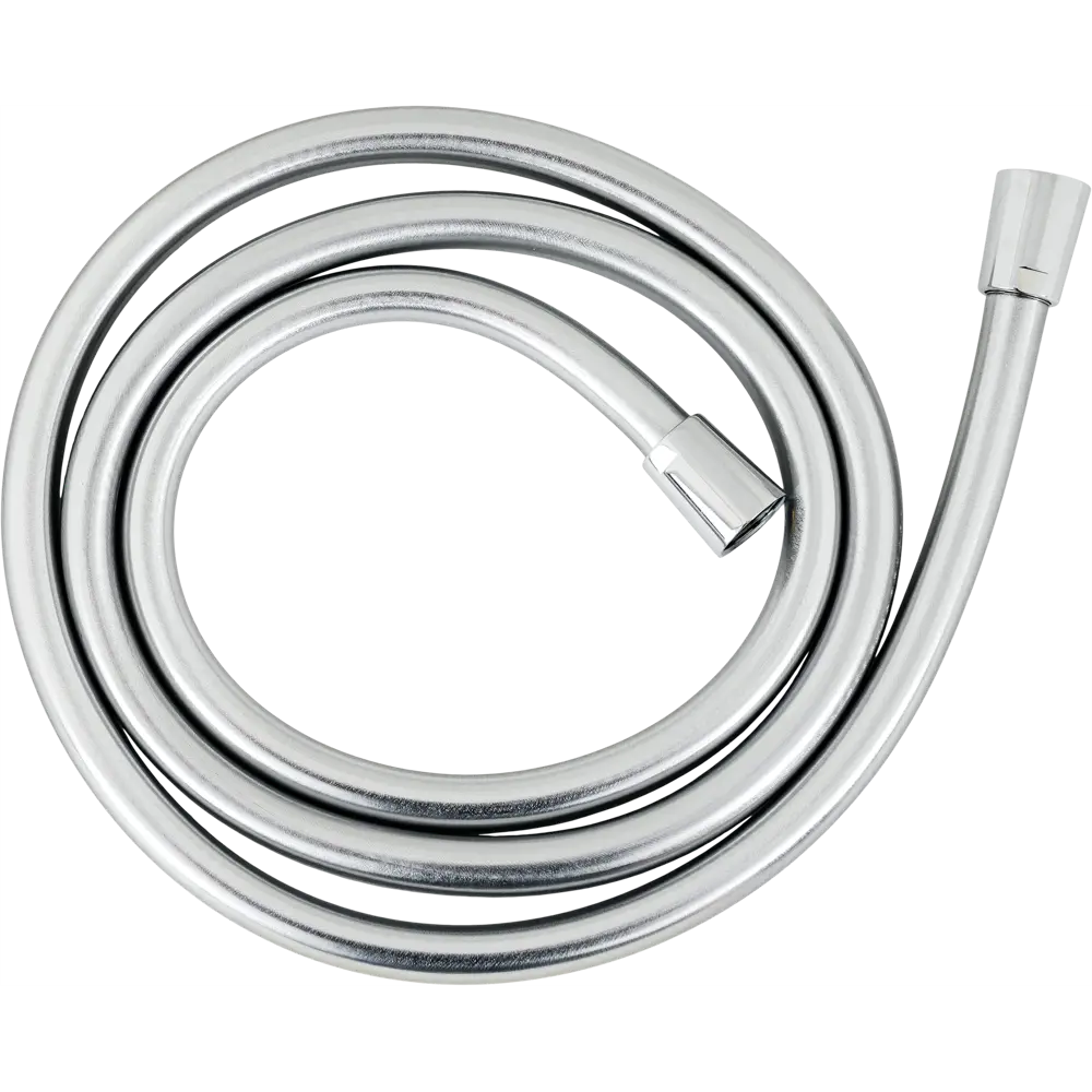 Комплект для душа 3 в 1 Ideal Standard «Ceraflex» 3 режима цвет хром 82253949 STLM-2062556 Без серии - Вид №4