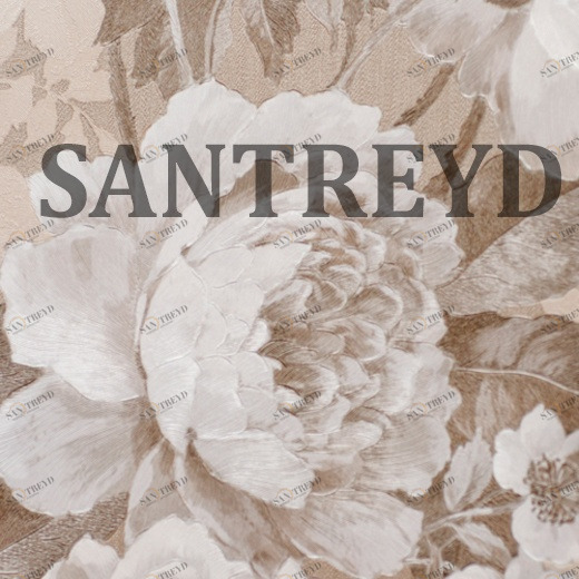 929218 Обои Rasch Catania