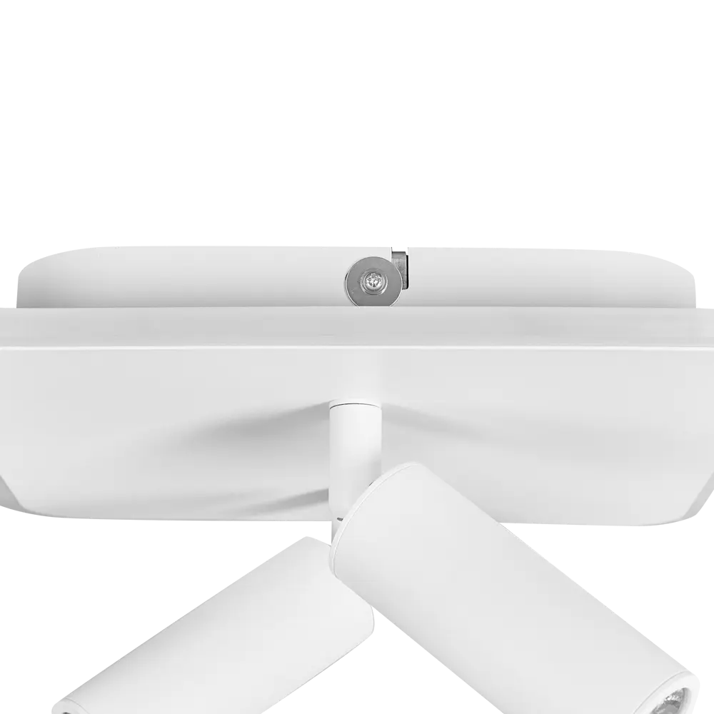 Escada Светильник потолочный с поворотными спотами и светодиодной подсветкой 87834361 STLM-0906087 - Вид №3