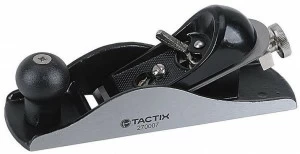 KAPRIOL TACTIX Строгальный станок Pialle