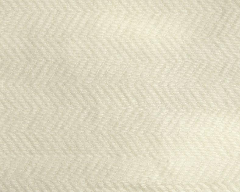 Aldeco Двусторонняя моющаяся льняная ткань Mystic & chic sun-id-1350125 - Вид №8