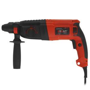 Перфоратор BRAIT BRH26 9230250