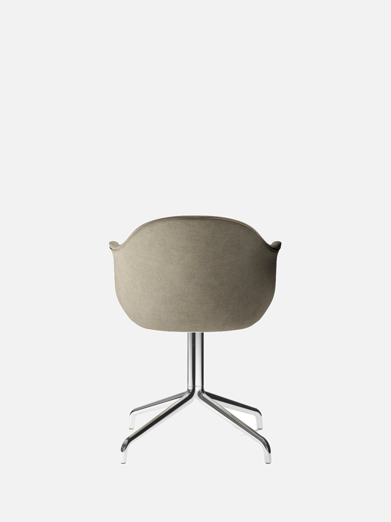 9391002-036G04ZZ Harbour Arm Chair, с мягкой обивкой LuceLight  - Вид №156