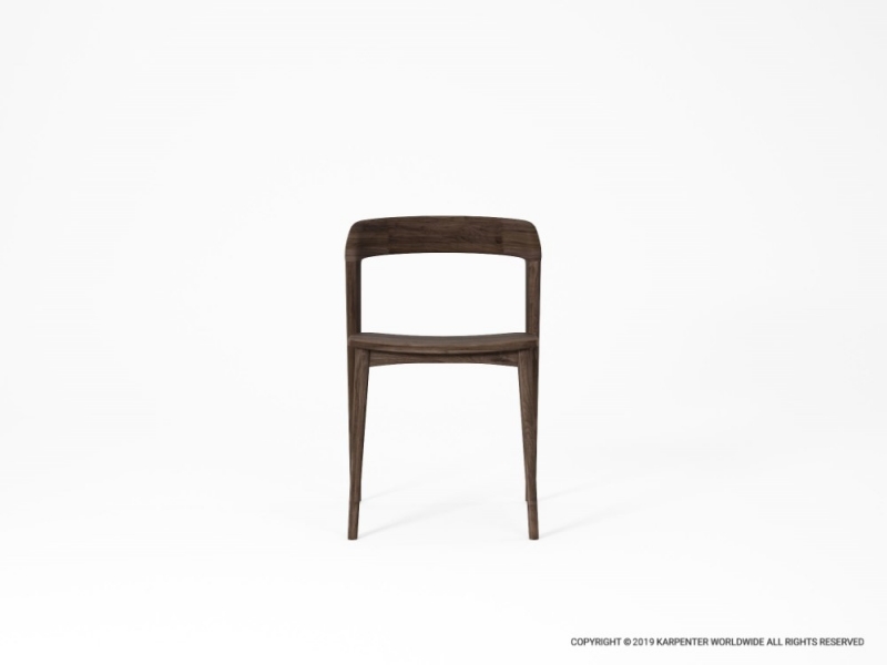 536_1193 Восстановить стул Karpenter 