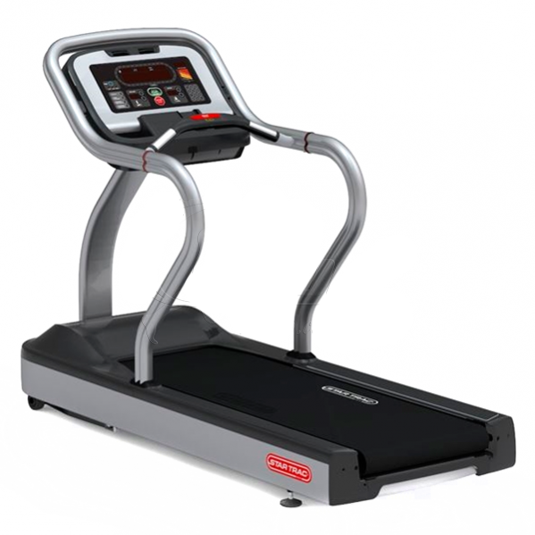 E-TR Беговая дорожка star trac e-tr Star Trac 