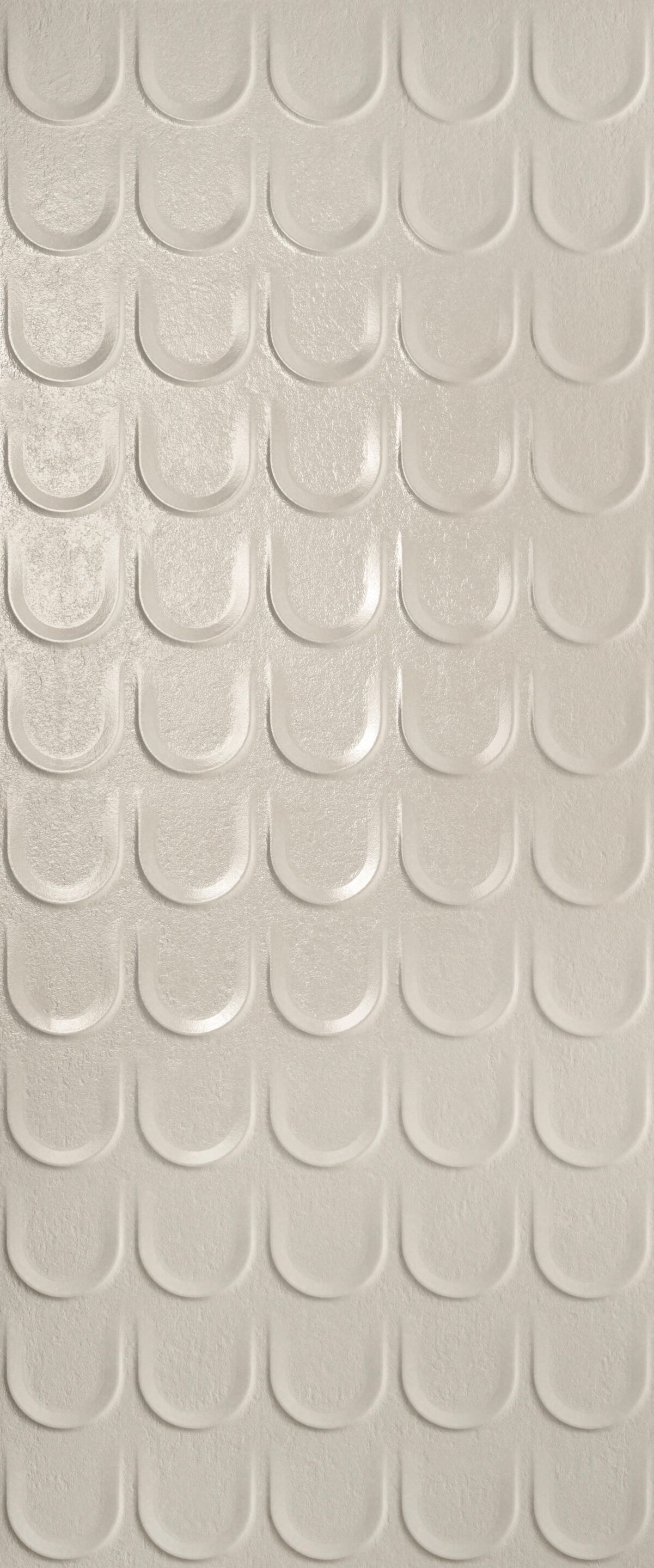 Белая керамическая паста трехмерное покрытие Marca Corona Arteseta ARCH-00022803 - Вид №14