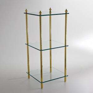 QE88/04 3SC Этаж 3 этажа ШАРМ Classico