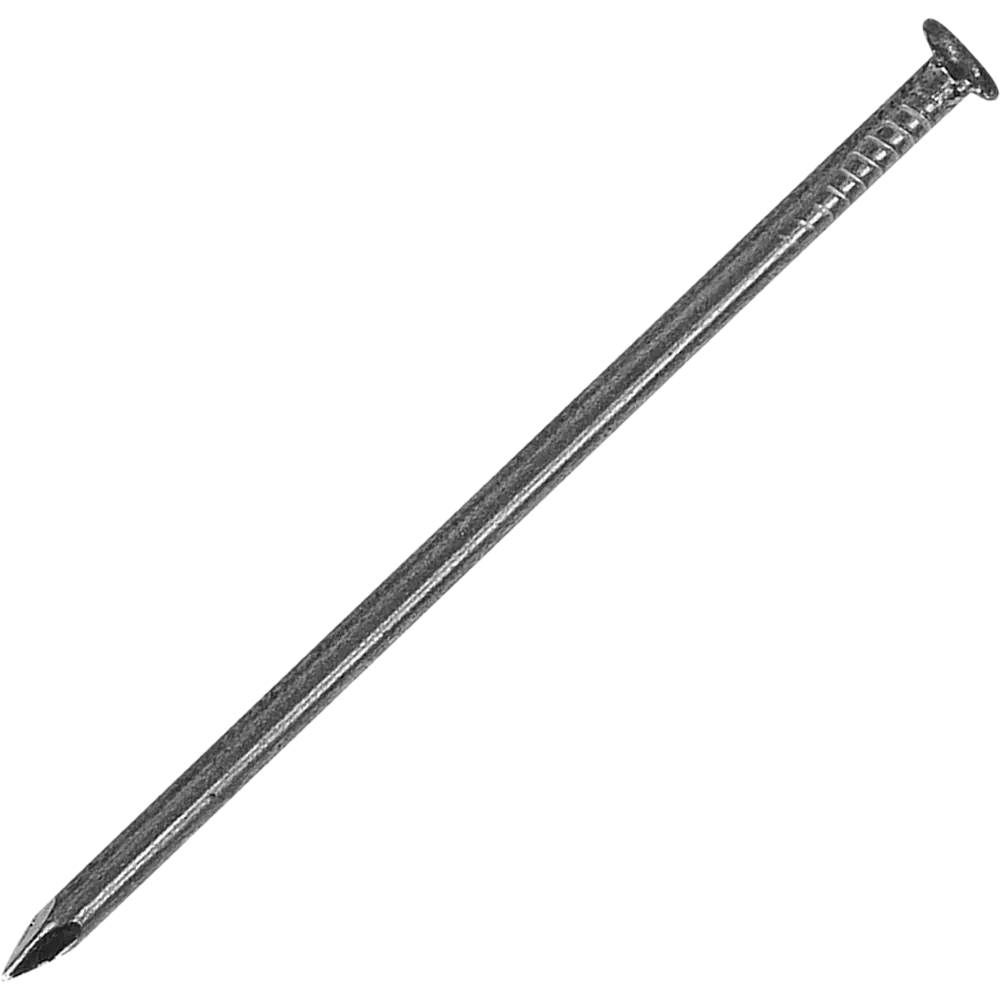 Строительные гвозди Santreyd 2,5×60 мм для надежного крепления 85003393 STLM-0057683
