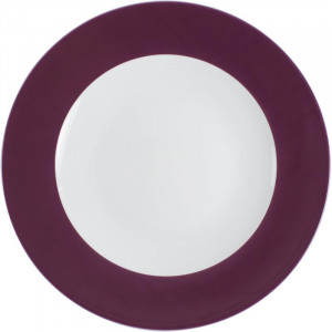 576400A69409C Пронто колоре бранч блюдо 23 см ягоды Kahla-porzellan