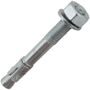 Клиновой анкер Hilti HSA 10x83 мм