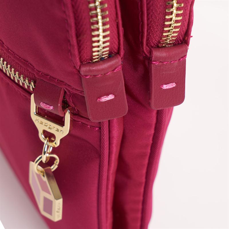 HCHM02/723 Сумка HCHM02 Crossover Attraction Hedgren Charm  - Вид №7