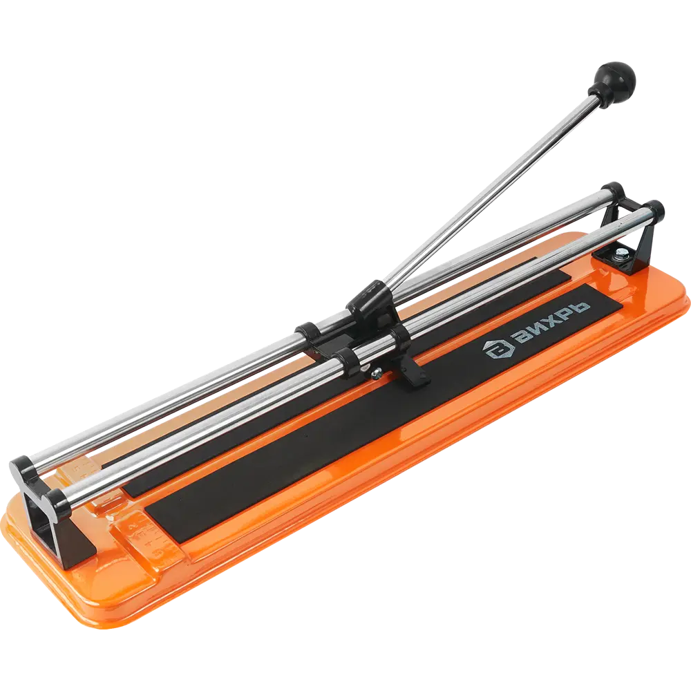 Плиткорез ВИХРЬ 400/12 для точной резки керамики 85087583 STLM-0058434