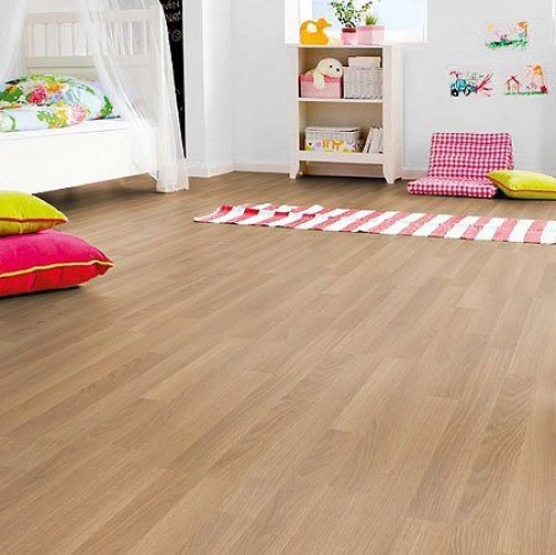 Ламинат Haro Дуб Премиум Натур 526662 - Вид №6