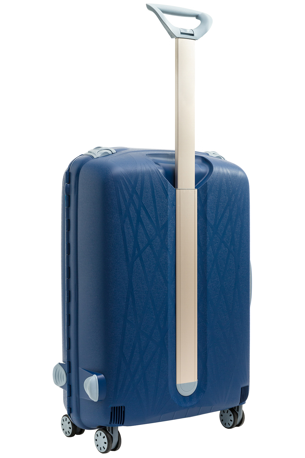 500762-83 Чемодан 500762 M Roncato Light Ltd Edition  - Вид №1