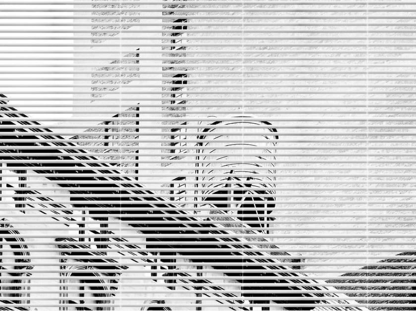 Wall&decò Обзор Contemporary wallpaper 2013 sun-id-1419332 - Вид №3