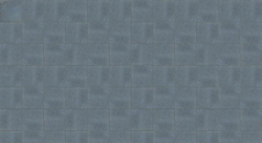 Cerasarda Напольная / настенная плитка из керамических материалов Abitare la terra sun-id-1386976 - Вид №44