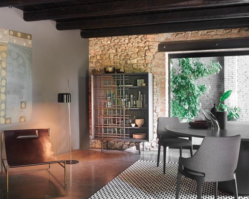 Potocco готов Velis 942/pb - Вид №11