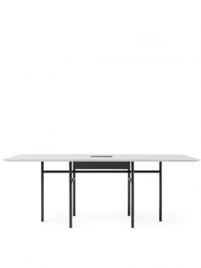 5709262050307 Стол для конференций Snaregade LuceLight