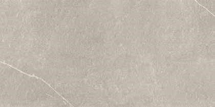 Искусственный каменный элемент для фасада из спеченного камня PIETRA SINTERIZZATA другой камень ARCH-00134564 - Вид №5