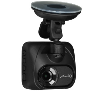 5456115 Видеорегистратор Mio MiVue C590