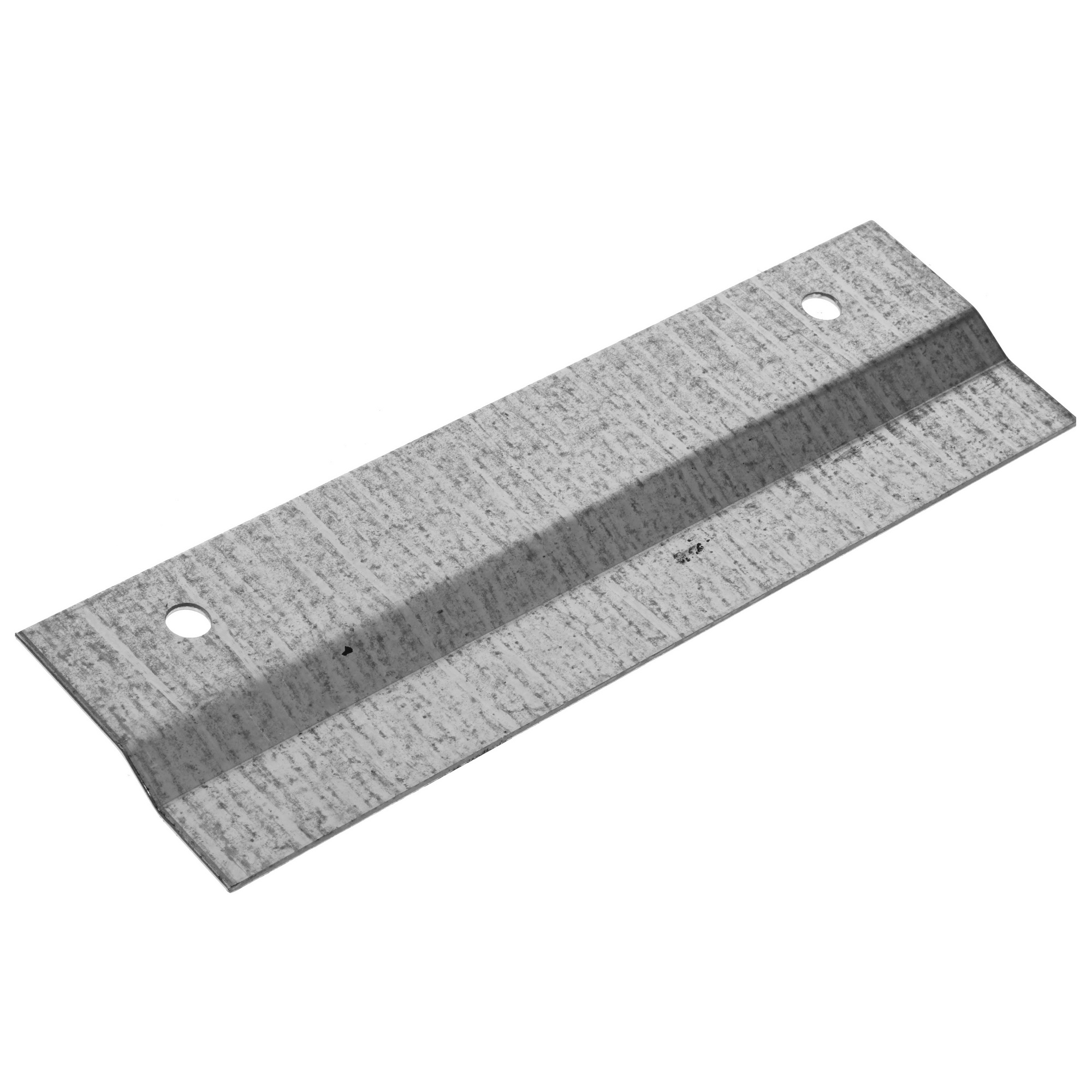 9904922 Электрический котел ZOTA Solo 9 9 кВт STDN-0046742 - Вид №7