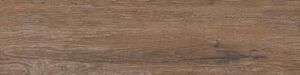 Essenze brown КГ 01 15х60